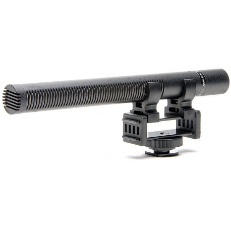 Azden mikrofon SGM-3416