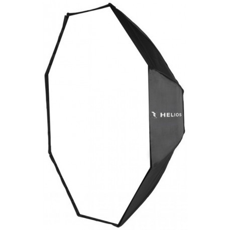 BIG Helios softboks RIM Octa 120cm (428158)