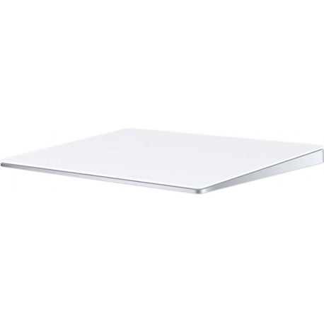 Apple puutepaneel Magic Trackpad 2