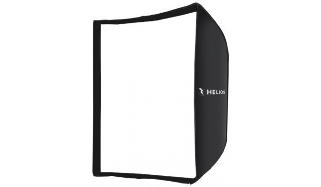 BIG Helios softbokss RIM 60x60cm (428150)