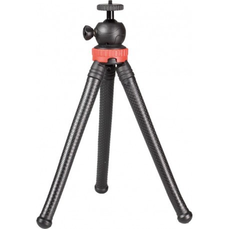 BIG мини штатив MT-100 (425806)