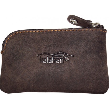 BIG Kalahari case Kaama L-93 (440593)