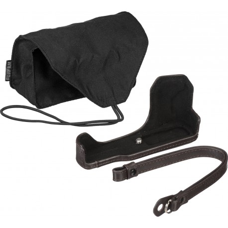 Fujifilm vutlar BLC-X70, must