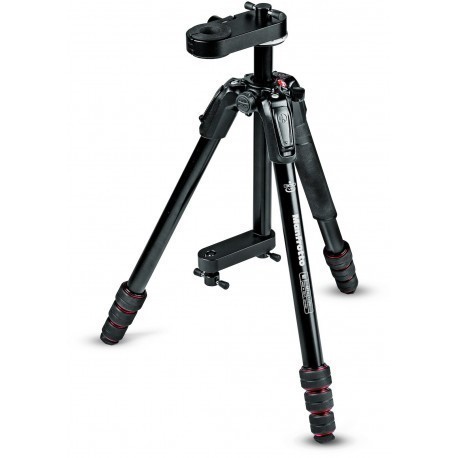 Manfrotto statīvs MTALUVR VR