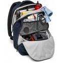 Manfrotto backpack NX V, blue (MB NX-BP-VBU)