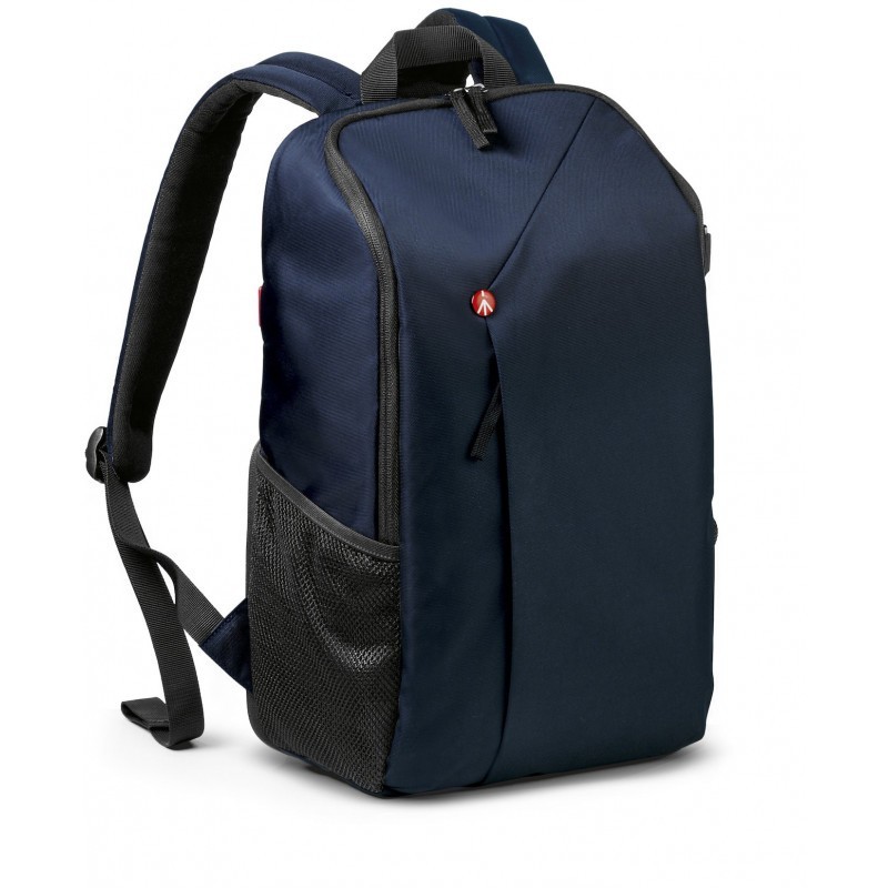 Manfrotto drone backpack hotsell