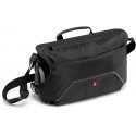 Manfrotto õlakott Advanced Pixi Messenger (MB MA-M-AS)