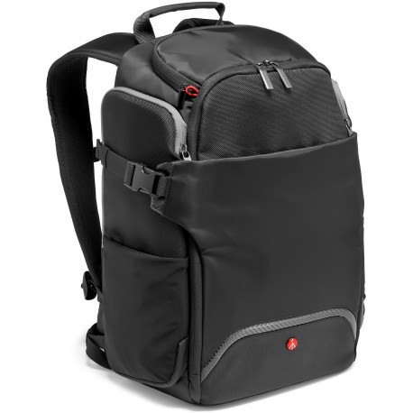 Manfrotto рюкзак Advanced Rear (MB MA-BP-R)