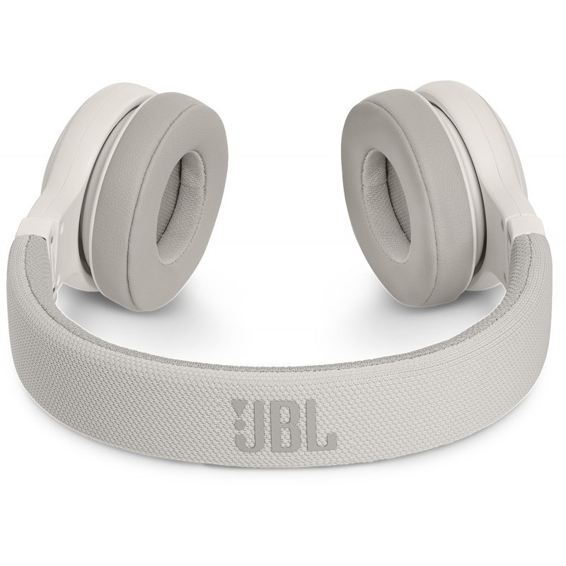 Купить Наушники Jbl В Оренбурге
