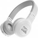 JBL headset E45BT, white