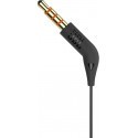 JBL headset T110, black