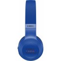 JBL headset E45BT, blue