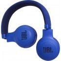 JBL headset E45BT, blue