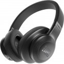 JBL headset E55BT, black