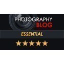 Fujifilm X-T10 + 16-50mm + 50-230mm kit, black Fujifilm X-T10 + 16-50mm + 50-230mm kit, black