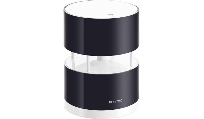 Netatmo ветровой датчик Gauge