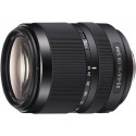 Sony DT 18-135mm f/3.5-5.6 SAM