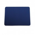4World Mouse Pad - blue
