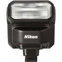 Nikon flash Speedlight SB-N7, black