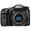 Sony a68  body