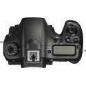 Sony a68  body