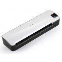 Document portable scanner Avision AV36 A4/color/duplex/600dpi