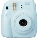 Fujifilm Instax Mini 8 kit, blue