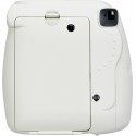 Fujifilm Instax Mini 8 kit, white