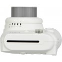 Fujifilm Instax Mini 8 kit, white