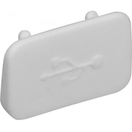 DJI Phantom 2 Vision USB pieslēgvietu vāciņi 2gb. (Part 24)