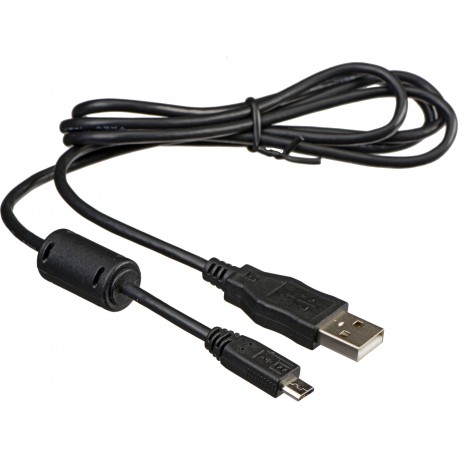Pentax kaabel USB I-USB157