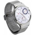 HUAWEI Watch Classic Stainless Steel Mesh