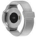 HUAWEI Watch Classic Stainless Steel Mesh