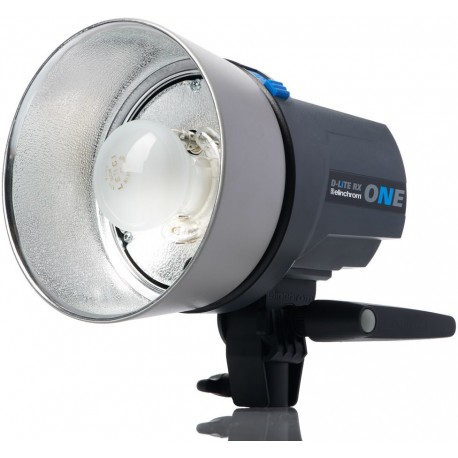 Elinchrom stuudiovälk D-Lite RX One (20485)