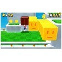 New Nintendo 2DS XL incl. Super Mario 3D Land
