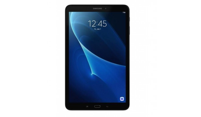 TABLET GALAXY SM-T585 10" 32GB/LTE BLACK SM-T585 SAMSUNG