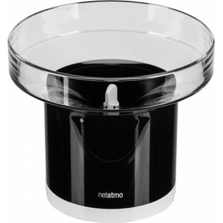 Netatmo датчик дождя Gauge