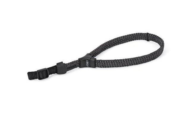 Joby wrist strap DSLR, dark grey