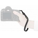 Joby randmerihm DSLR, tumehall