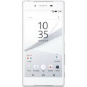 Sony Xperia Z5 32GB, valge