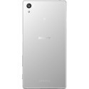 Sony Xperia Z5 32GB, valge