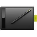 Wacom drawing tablet One S (CTL-471)