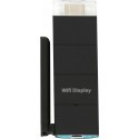 Platinet TV Miracast + Airplay HDMI adapter PASMD02