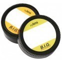 BIG rear lens caps Nikon F (4205469)