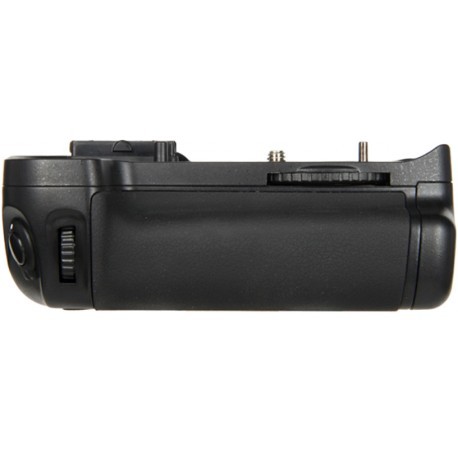 BIG akutald Nikonile MB-D11 (425523)
