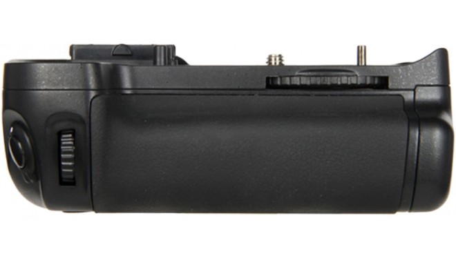 BIG батарейный блок для Nikon MB-D11 (425523)