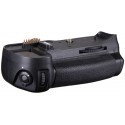 BIG battery grip for Nikon MB-D10 (425522)