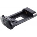 BIG battery grip for Nikon MB-D10 (425522)