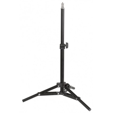 BIG Helios light stand LS01 (428200)