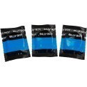 Billy Boy condom Fun Extra Lubricated 3pcs